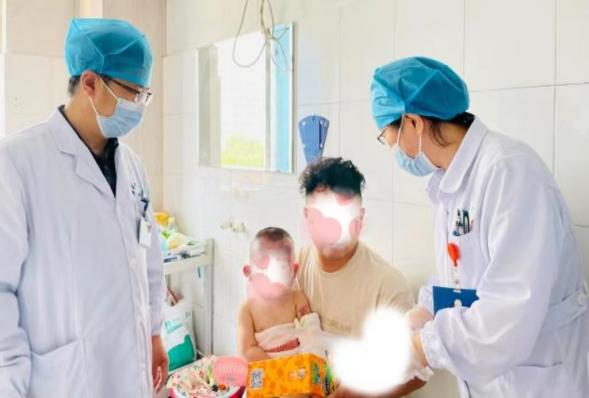 微信图片_20230602083940