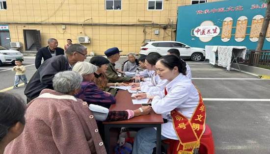 1f1343aef177d090e88d7fe463f05a0d