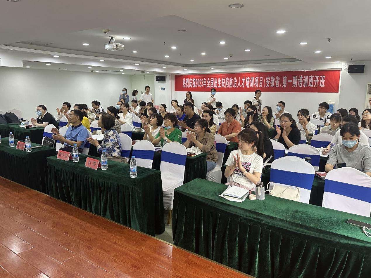 63d98e8cc8168cef7e44450d677cd8c