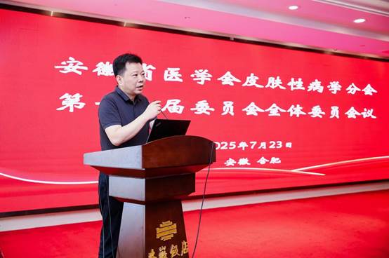 TIAN4066-opq3842435967