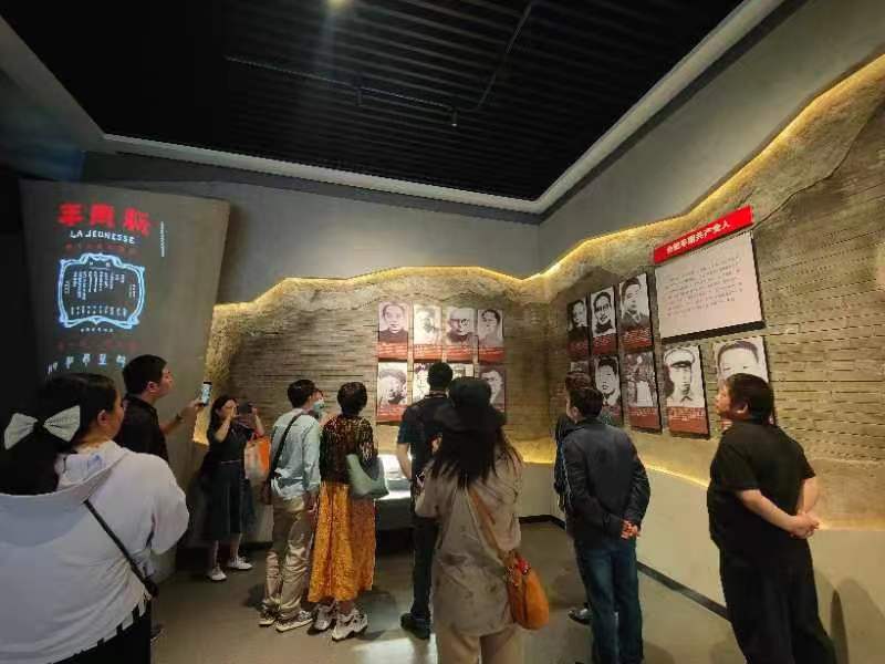 d88fe36c6ed12846b393f2a7f90e48e