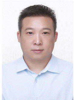 d88e0edda06c06bad7d2683169863f9