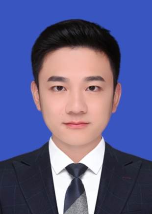 4.优秀教育工作者—一附院党委—朱文-证件照