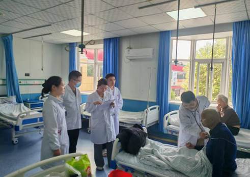 be6209124a6836ecb2a2a2f57895c922