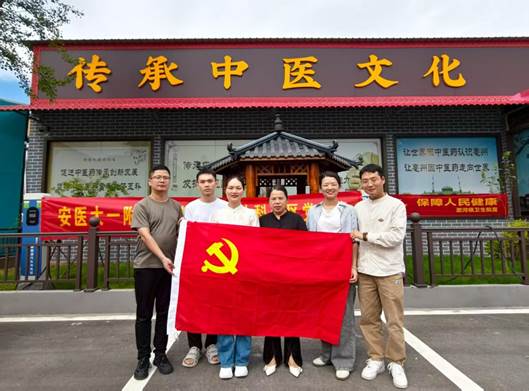 b88dc9a6b8862b0b3bd26aa99b869254