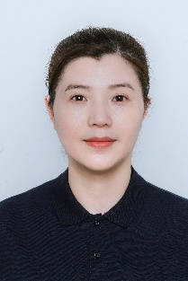 13D56
