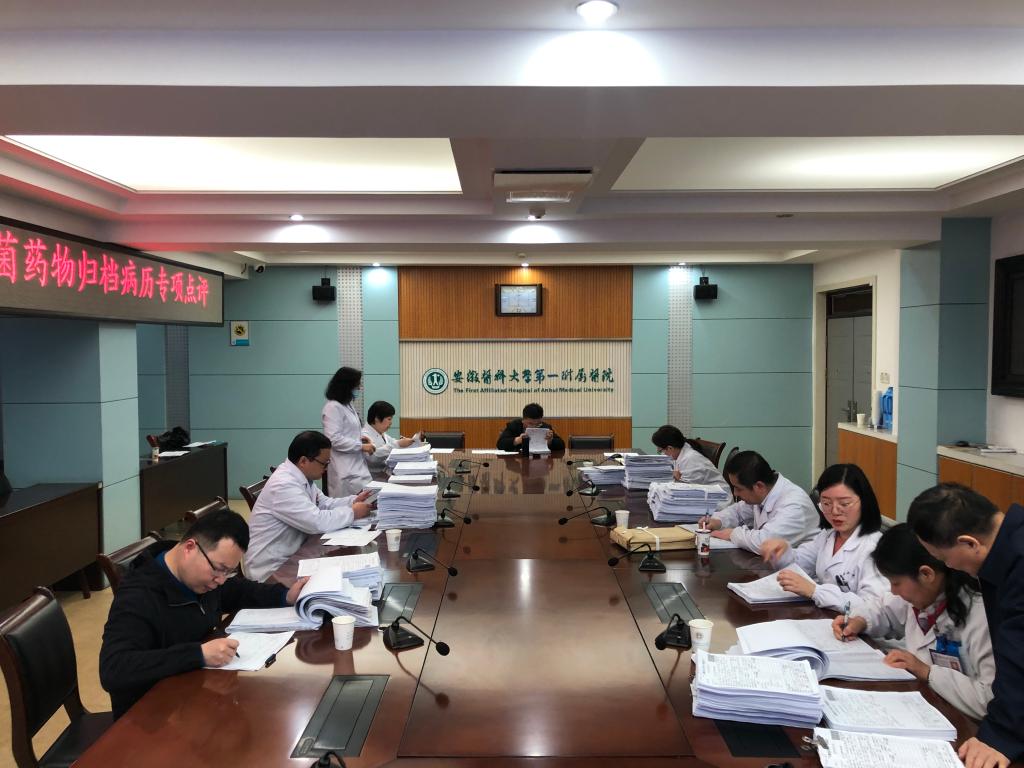 关于301医院老年人看病代挂号病历资料规范归档，复诊便捷高效的信息