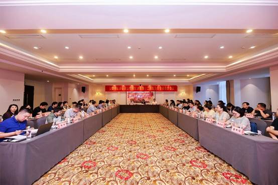 TIAN3767-opq3842349066