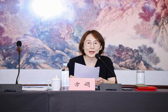 TIAN3777-opq3842319846