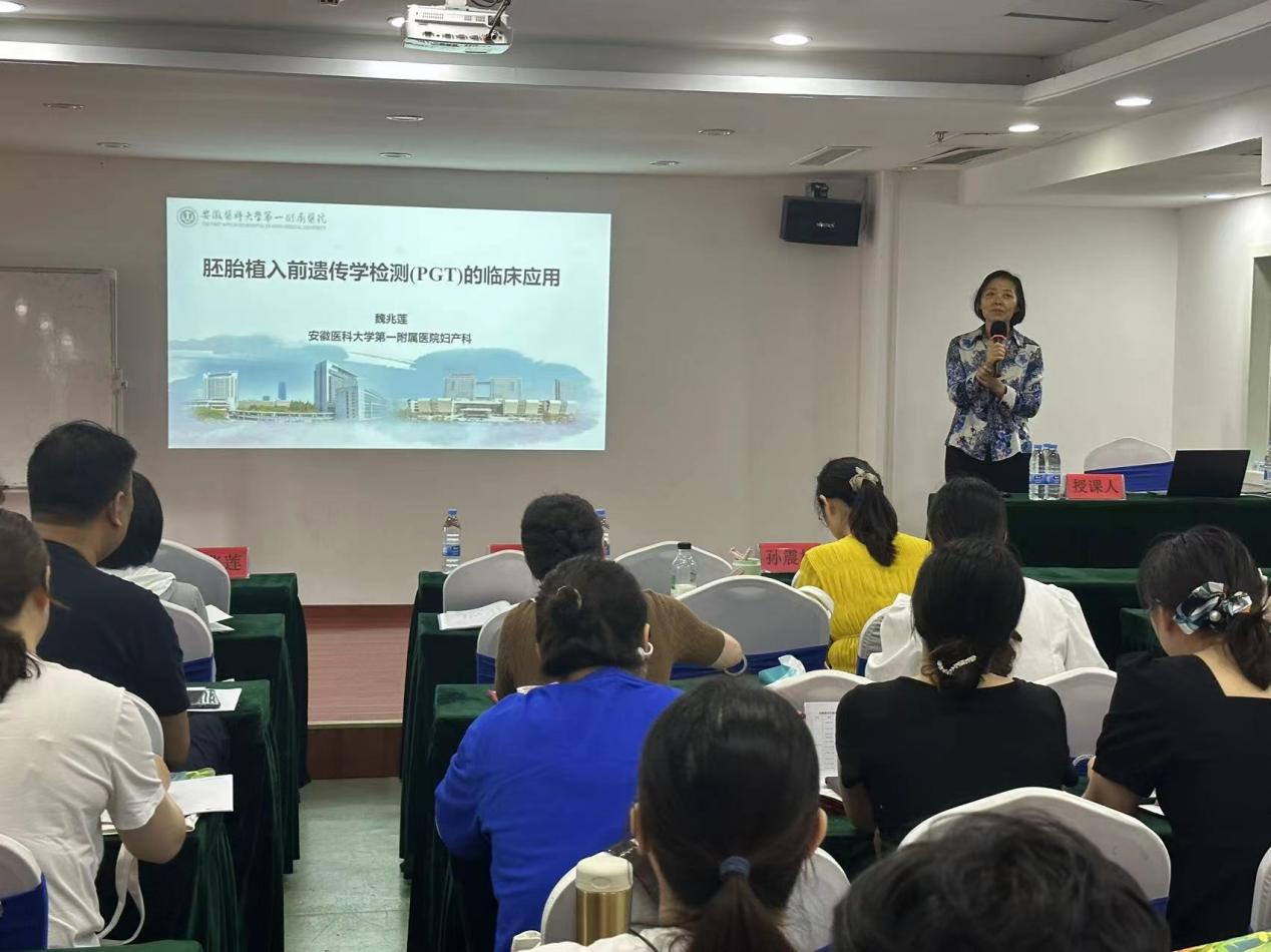 552a5a03261a07b70e2782ba85bb8ec