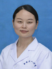 2024-03-15 12:33:11.634000