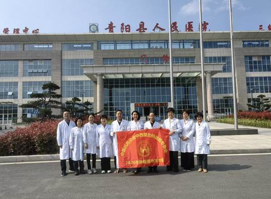 009b8a5f9bf1bf2d61d046f543e832d5