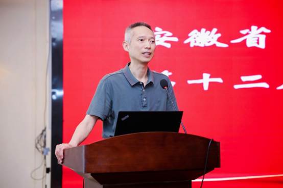 TIAN4072-opq3842466908