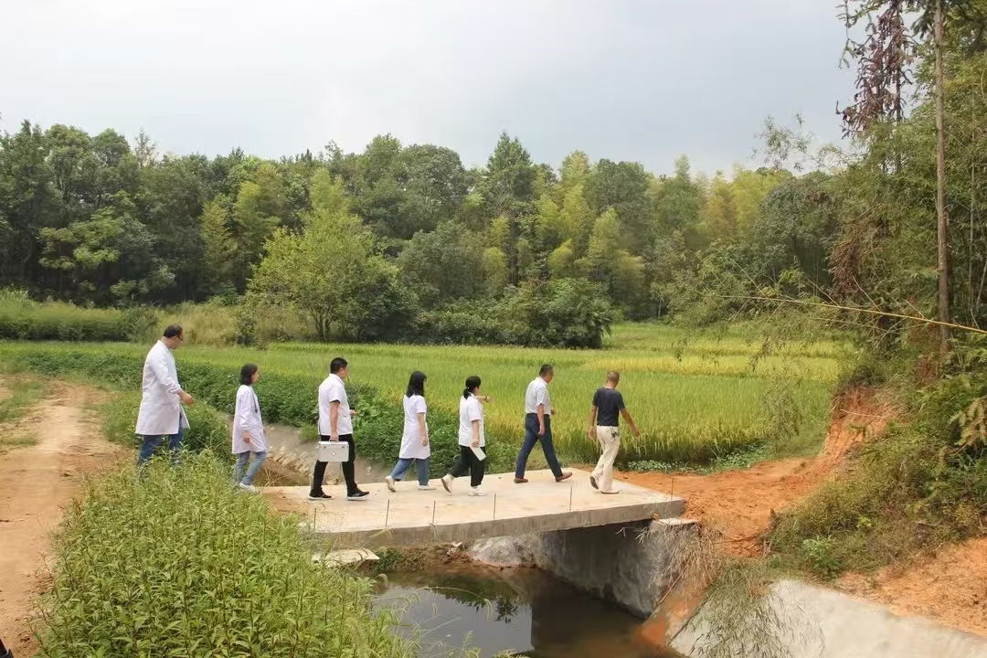 微信图片_20241029144616