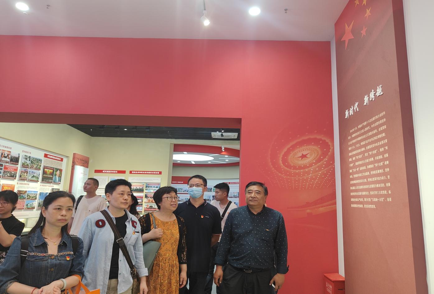 f248438a007af726b2670b1ed5a1e54