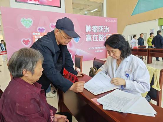 8ae26f23c8c11d03c566504ee43ae71b