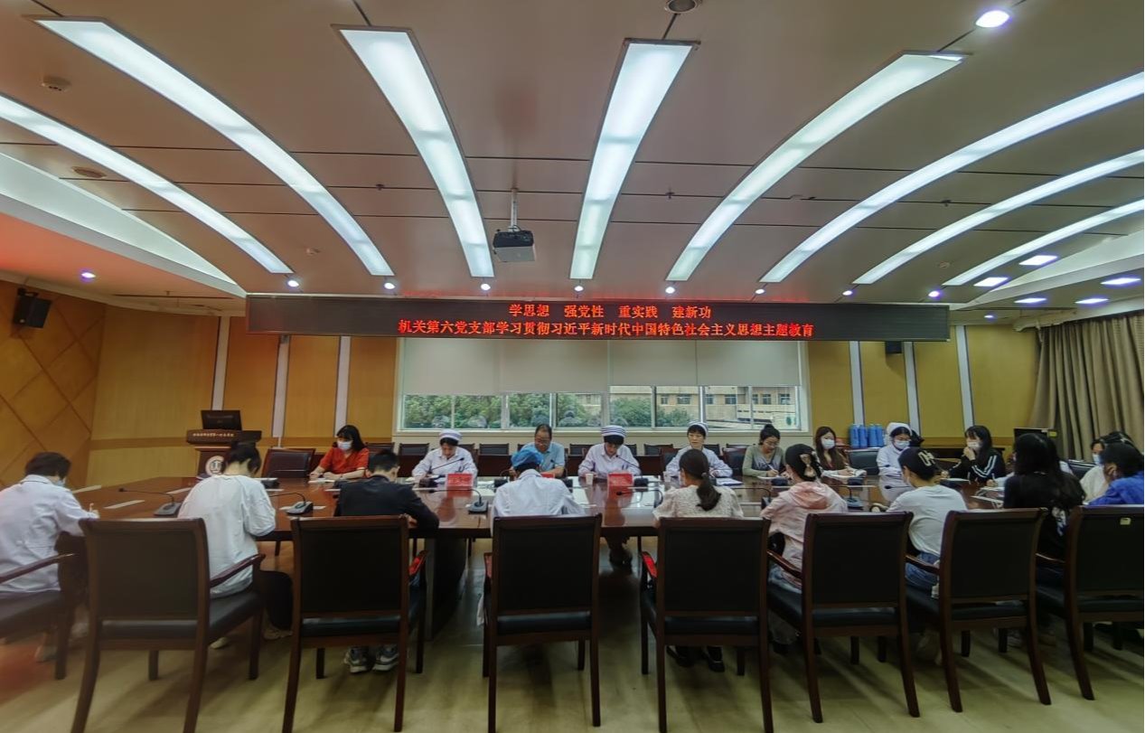 06f8280724d6f896ff7b9d42d6b6bdf