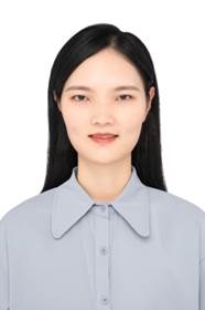 b970b6fbf1ff9efdeff115cf9c98dcd