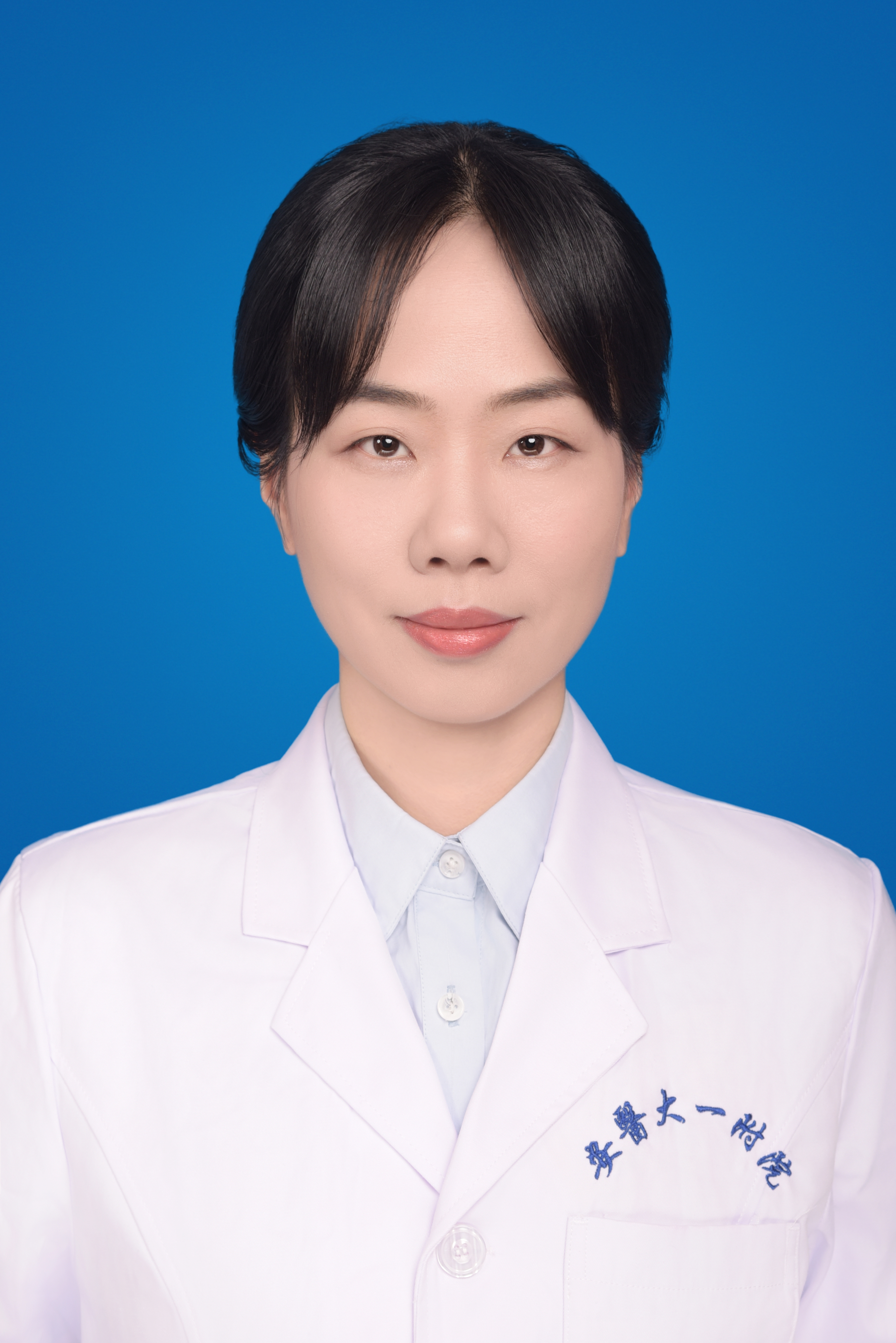 da4be2faacb3f243b340eef8a061911