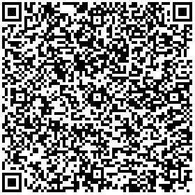 @G8%2U6)`W23215F~VTE@SI