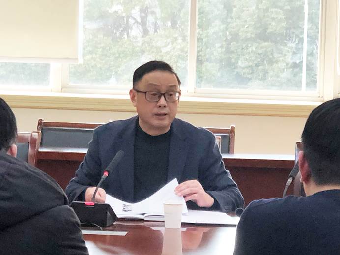 微信图片_20250114145450