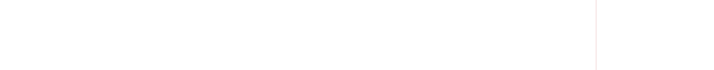 院庆网2026